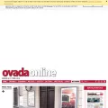 ovadaonline.alessandrianews.it
