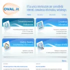 oval.it