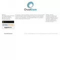 ovalcom.com