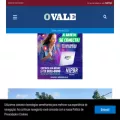 ovale.com.br