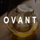 ovant.com.au