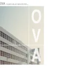 ovarchitectes.com
