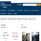 ovationmusic.com