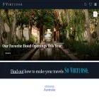 ovationvacations.com