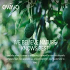 ovavo.nz