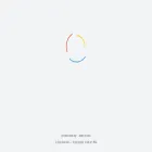 ove-collection.com