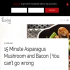 ovenstruck.com