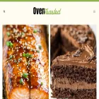 oventoasted.com