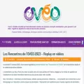 oveo.org