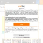 over-blog.de