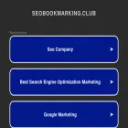 over.seobookmarking.club