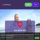 over40datingsite.co.uk