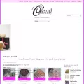 overallbeauty.com