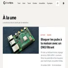 overbyte.fr