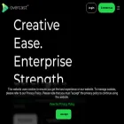 overcasthq.com