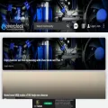 overclock.net
