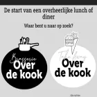 overdekook.com