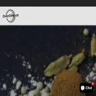 overdmoon.com