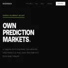 overdog.bet