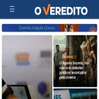 overedito.com.br