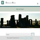 overflightstock.com