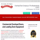 overhead-doors.com