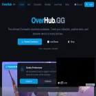 overhub.gg