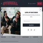 overkill.co.nz