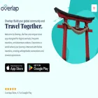 overlap-app.com