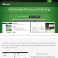 overleaf.com