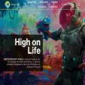 overloadr.com.br