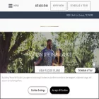 overlookatbearcreekapts.com