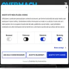 overmach.it