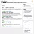 overpdf.com