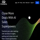 overquota.ai