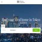 overseas.co.jp