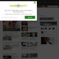 oversixty.com.au