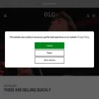 oversizedliftingclub.com