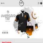 oversizedtee.com