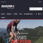 overstims.ch