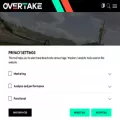 overtake.gg