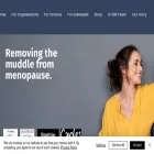 overthebloodymoon.com