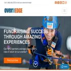 overtheedgeglobal.com