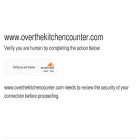 overthekitchencounter.com