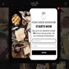 overthemoondairy.co.nz