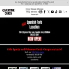 overtimecardsandcollectibles.com
