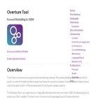 overturetool.org