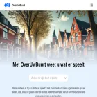 overuwbuurt.nl