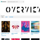 overview.bandcamp.com