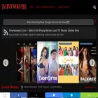 overviewers.com